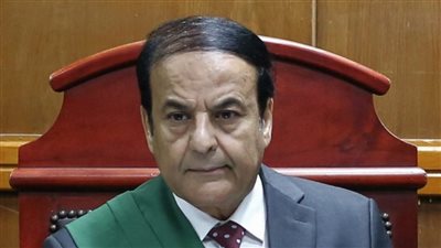 «أرجوكم لا تسجنوا أبي».. طفلة مكبلة بالسلاسل تبكي داخل جنايات الجيزة