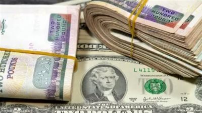 للمستثمرين والمتعاملين.. خريطة أسعار الدولار اليوم 12 مايو في 9 بنوك
