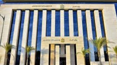 لحملة المؤهلات المتوسطة والإعدادية.. 450 فرصة عمل كفرد أمن براتب 8500 جنيه
