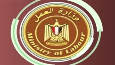 لو تدور على شغل.. إليك شروط وطريقة التقديم لوظائف وزارة العمل الجديدة بالقاهرة