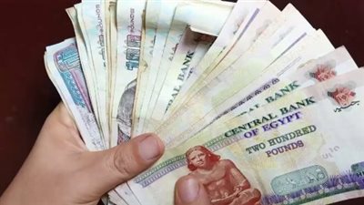 ما هي حقيقة تبكير صرف معاشات شهر يونيو 2026 قبل عيد الأضحى المبارك؟