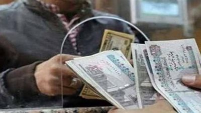 بقرار رسمي.. حقيقة تقديم موعد صرف معاشات يونيو لـ 11.5 مليون مواطن