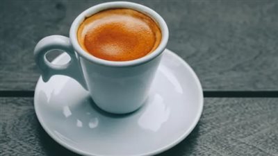 لماذا تعد المعدة أكثر حساسية عند الاستيقاظ؟.. نصائح لخبراء الهضم لصباح صحي