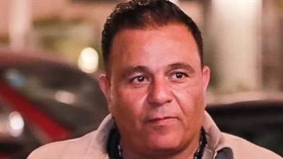 قصة اكتشاف عزت أبو عوف لمحمد فؤاد.. صدفة غيرت تاريخ الموسيقى في الثمانينات