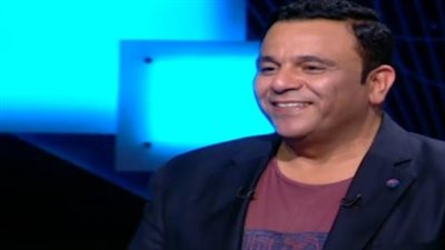 محمد فؤاد والممثلون.. كيف أعاد فيلم 