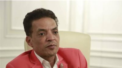 بعد نجاح 