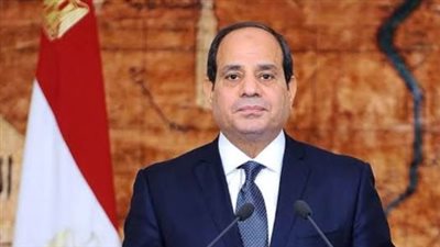 الرئيس السيسي ينعي ببالغ الحزن الفنان القدير عبد الرحمن أبو زهرة رائد الفن المصري