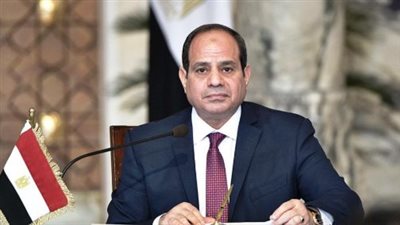 رحيل عبد الرحمن أبو زهرة.. كيف نعت القيادة السياسية رمزاً من رموز القوة الناعمة المصرية؟