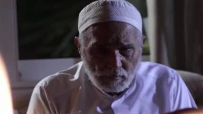 جنازة الفنان عبد الرحمن أبو زهرة.. تفاصيل النعي الرسمي من رئاسة الجمهورية اليوم
