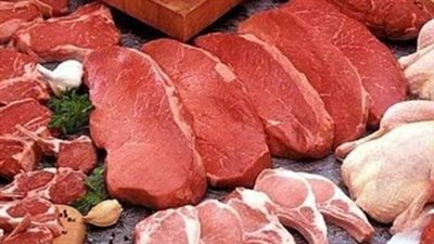 أسعار اللحوم في منافذ وطنية 2026.. سعر الوش فخدة وعرق الفلتو والموزة