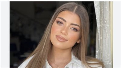 كيف تفوقت ليلى زاهر على بنات جيلها؟ تحليل لمسيرتها من 