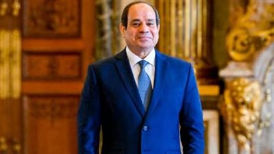 كلمة مرتقبة للرئيس السيسي في نيروبي حول إصلاح النظام المالي العالمي ودعم القارة السمراء