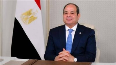السيسي في كينيا.. لقاءات ثنائية مكثفة مع القادة الأفارقة لتعزيز التعاون الإقليمي والمشترك
