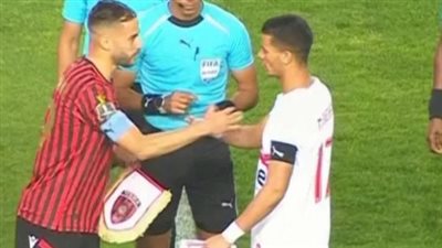 الزمالك واتحاد العاصمة يستعدان لنهائي الكونفدرالية.. مؤتمرات صحفية تكشف ملامح موقعة الحسم باستاد القاهرة