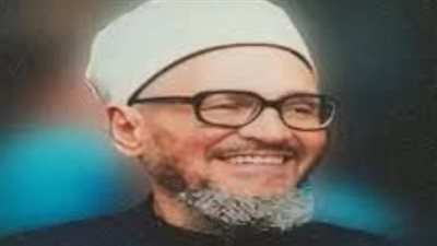 في الثاني عشر من مايو.. الأزهر الشريف يستعيد سيرة إمامه الأكبر الراحل عبد الحليم محمود
