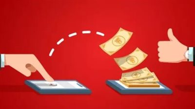 خطوات استخراج الرقم السري المؤقت (OTP) لسحب فودافون كاش في دقيقتين