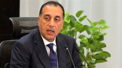 مدبولي يشدد على ترشيد الإنفاق العام وتوجيه الاستثمارات للمشروعات ذات الأثر التنموي المباشر