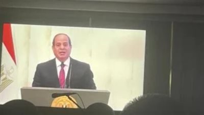 انطلاق الدورة التدريبية الأولى لرؤساء محاكم الجنايات حول التقاضي عن بعد بالعاصمة الإدارية