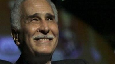 أحمد أبو زهرة: 