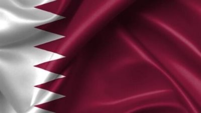قطر تدين اختطاف ناقلة نفط باليمن.. وتعلن تضامناً كاملاً مع مصر للإفراج عن البحارة