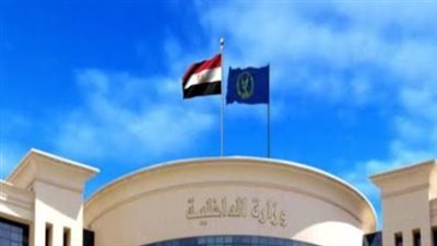 حقيقة مراقبة المكالمات.. وزارة الداخلية تنفي صدور أي منشورات بخصوص نظام الاتصالات الجديد