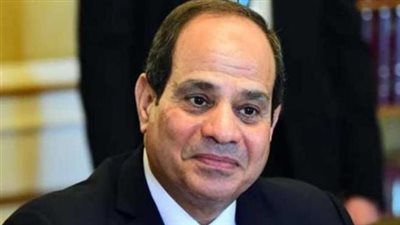 تفاصيل لقاء السيسي وسكرتير عام الأمم المتحدة بشأن أزمات غزة والسودان وإيران