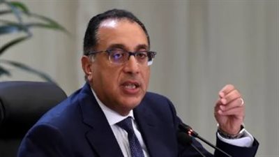 تطوير صناعة السكر في مصر.. رؤية جديدة لرفع الإنتاج وتقليل الواردات