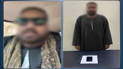 السجن والغرامة لمرشح سابق في قنا بعد استغلاله واقعة إنسانية للتشهير بسيدة