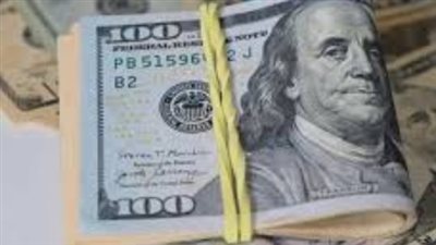 الدولار يتخطى حاجز الـ 53 جنيهاً في البنك المركزي.. قراءة تحليلية لأسعار الصرف الحالية