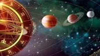 هل أنت من المحظوظين مالياً اليوم؟ قراءة شاملة في حركة الكواكب وتأثيرها على الأبراج