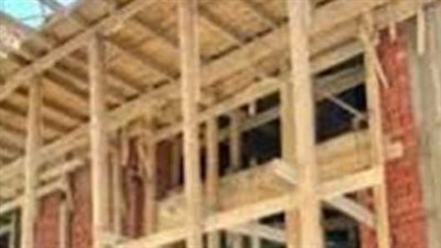 بعد تحديثات 2026.. كل ما تريد معرفته عن شهادة البيانات وتقرير السلامة الإنشائية