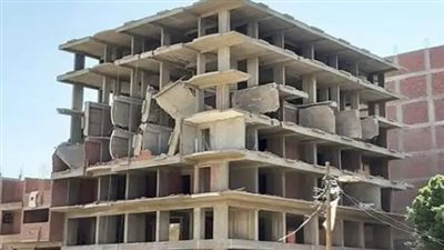 كيف تنجو من الإزالة؟ دليلك الشامل لتقنين العقارات المخالفة وفق قانون التصالح الجديد
