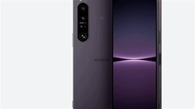 مفاجأة سوني لعام 2026.. هاتف Xperia 1 VIII يأتي مع سماعة WH-1000XM6 في حزمة واحدة