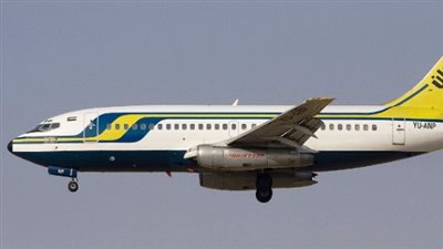 بشرى للسودانيين في مصر.. انطلاق أولى رحلات 