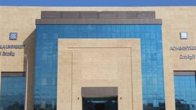 جامعة الجلالة تفتح أبوابها للمصريين والوافدين.. كل ما تريد معرفته عن الرسوم ونظام الساعات المعتمدة