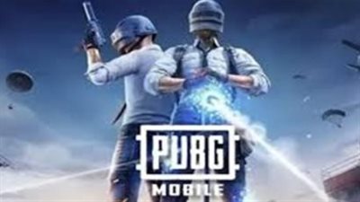 كيفية تحديث ببجي موبايل 2026: خطوات تحميل PUBG Mobile 4.4 على أندرويد وآيفون