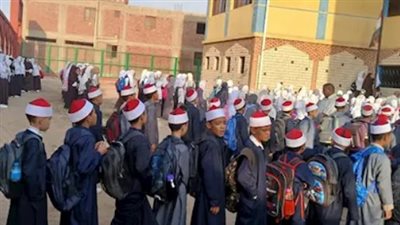 شروط وضوابط التقديم في مسابقة معلم مساعد قرآن كريم بالأزهر عبر بوابة الوظائف