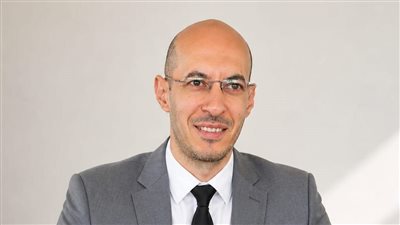 د.محمد عبدالله صلاح يحلل أثر السياسات النقدية في مواجهة التضخم العالمي