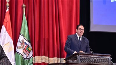 جامعة القاهرة تطلق أول مرصد لوظائف المستقبل لرصد تحولات سوق العمل الدولي