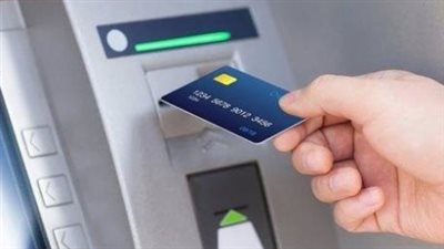 منافسة قوية بين البنوك على جذب المدخرات.. شهادات الادخار تتصدر المشهد