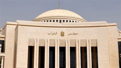 «وقف منان» يشعل البرلمان.. نواب يحذرون من شلل عقاري يهدد 421 ألف فدان بـ3 محافظات