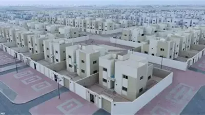 الأمم المتحدة تشيد بطفرة التنمية العمرانية في مصر خلال السنوات الأخيرة