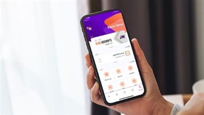 كيفية سداد فاتورة المصرية للاتصالات من خلال فوري وأمان وJumiaPay