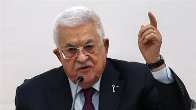 انطلاق المؤتمر العام الثامن لحركة فتح 2026 في رام الله وغزة والقاهرة وبيروت