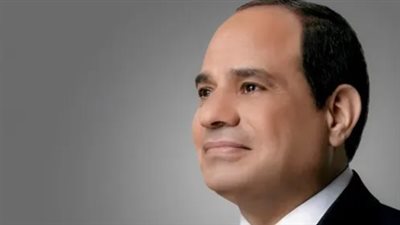 مباحثات رسمية بالقصر الرئاسي بعنتيبي بين الرئيس السيسي ونظيره الأوغندي