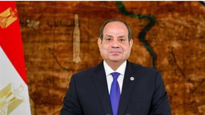 استقبال رسمي رفيع المستوى للرئيس السيسي في أوغندا ومباحثات حول قضايا القارة