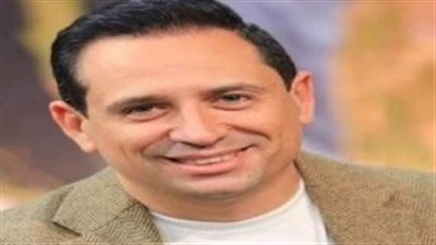 أحمد سالم يفتح ملف 
