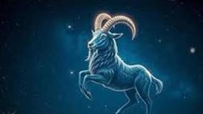 نصائح الفلك اليوم.. كيف يستعيد برج الجدي والدلو توازنهم الصحي؟