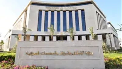 الإسكان: تنفيذ أكثر من 809 آلاف وحدة ضمن «سكن لكل المصريين»