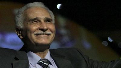 عبقرية التقمص: كيف أعاد عبد الرحمن أبو زهرة صياغة فن التمثيل في 